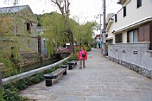 2015-11-262128.JPG
