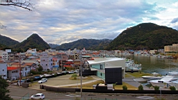 2015-11-262129.JPG