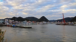 2015-11-262131.JPG