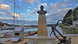 2015-11-262136.JPG