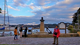 2015-11-262137.JPG