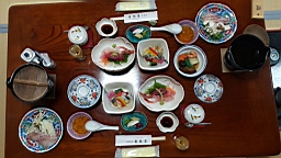 20151125_175821.jpg