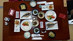 20151126_055656.jpg