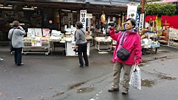 20151126_094644.jpg