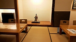 20151126_191559.jpg