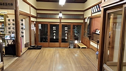 20151126_191624.jpg