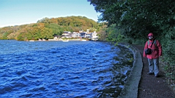 2015-11-272150.JPG
