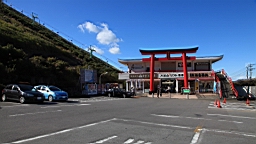 2015-11-272158.JPG