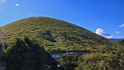 2015-11-272162.JPG