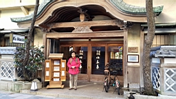 20151127_071044.jpg
