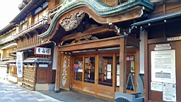 20151127_071146.jpg