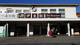 20151127_075337.jpg