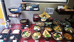 20151127_120718.jpg
