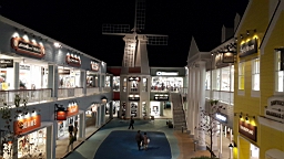20151127_170911.jpg
