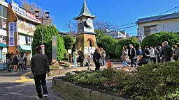 2015-11-282184.JPG