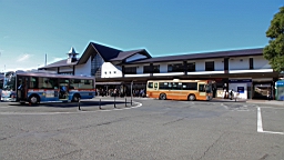 2015-11-282185.JPG