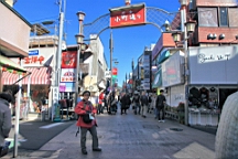 2015-11-282189.JPG