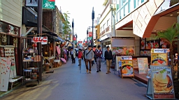 2015-11-282190.JPG