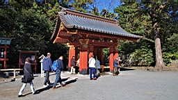 2015-11-282213.JPG