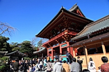 2015-11-282242.JPG