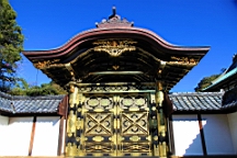 2015-11-282288.JPG