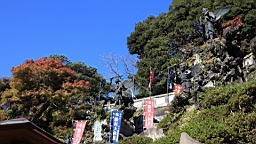 2015-11-282317.JPG