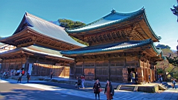 2015-11-282336.JPG