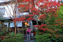 2015-11-282344.JPG