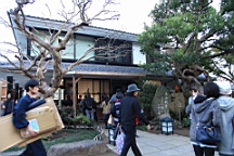 2015-11-282461.JPG