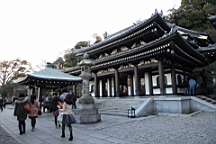 2015-11-282470.JPG