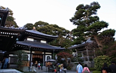 2015-11-282471.JPG