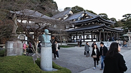 2015-11-282473.JPG