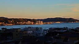 2015-11-282474.JPG