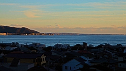 2015-11-282475.JPG