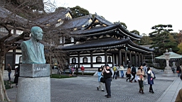 2015-11-282478.JPG