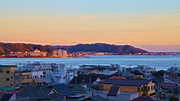 2015-11-282490.JPG