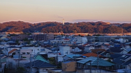 2015-11-282494.JPG
