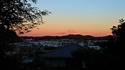 2015-11-282501.JPG