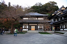 2015-11-282504.JPG