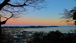2015-11-282512.JPG