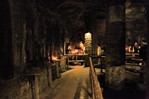2015-11-282566.JPG