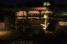 2015-11-282575.JPG