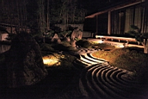 2015-11-282576.JPG