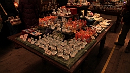 2015-11-282580.JPG