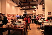 2015-11-282581.JPG