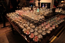 2015-11-282582.JPG