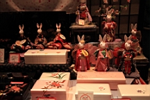 2015-11-282583.JPG