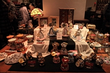 2015-11-282584.JPG