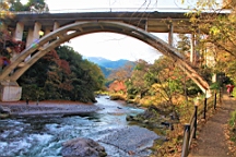 2015-11-292590.JPG