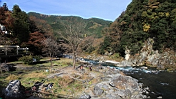 2015-11-292599.JPG